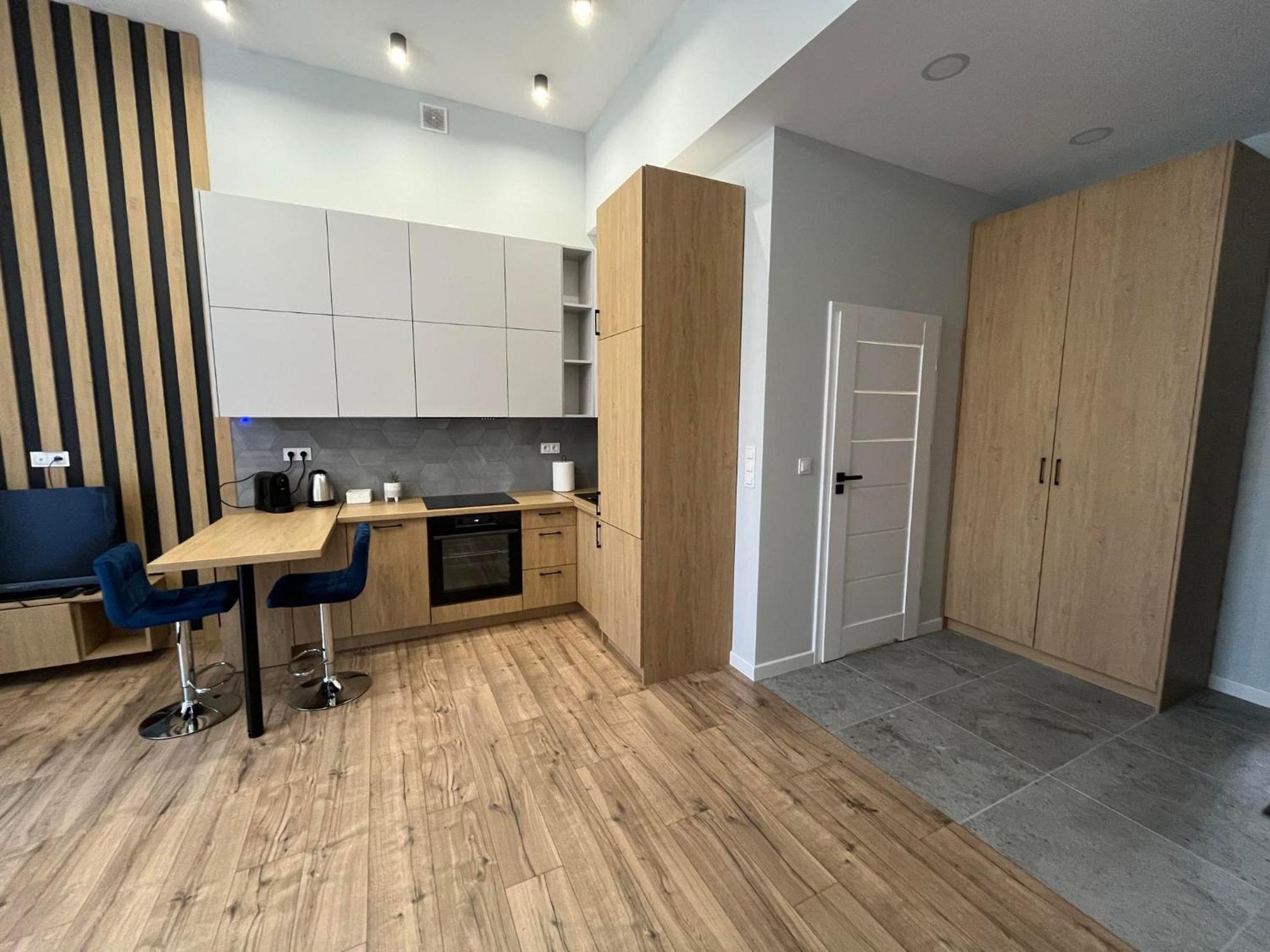 Golden Premium Apartment Slowackiego, Centrum, Parking Kielce Buitenkant foto