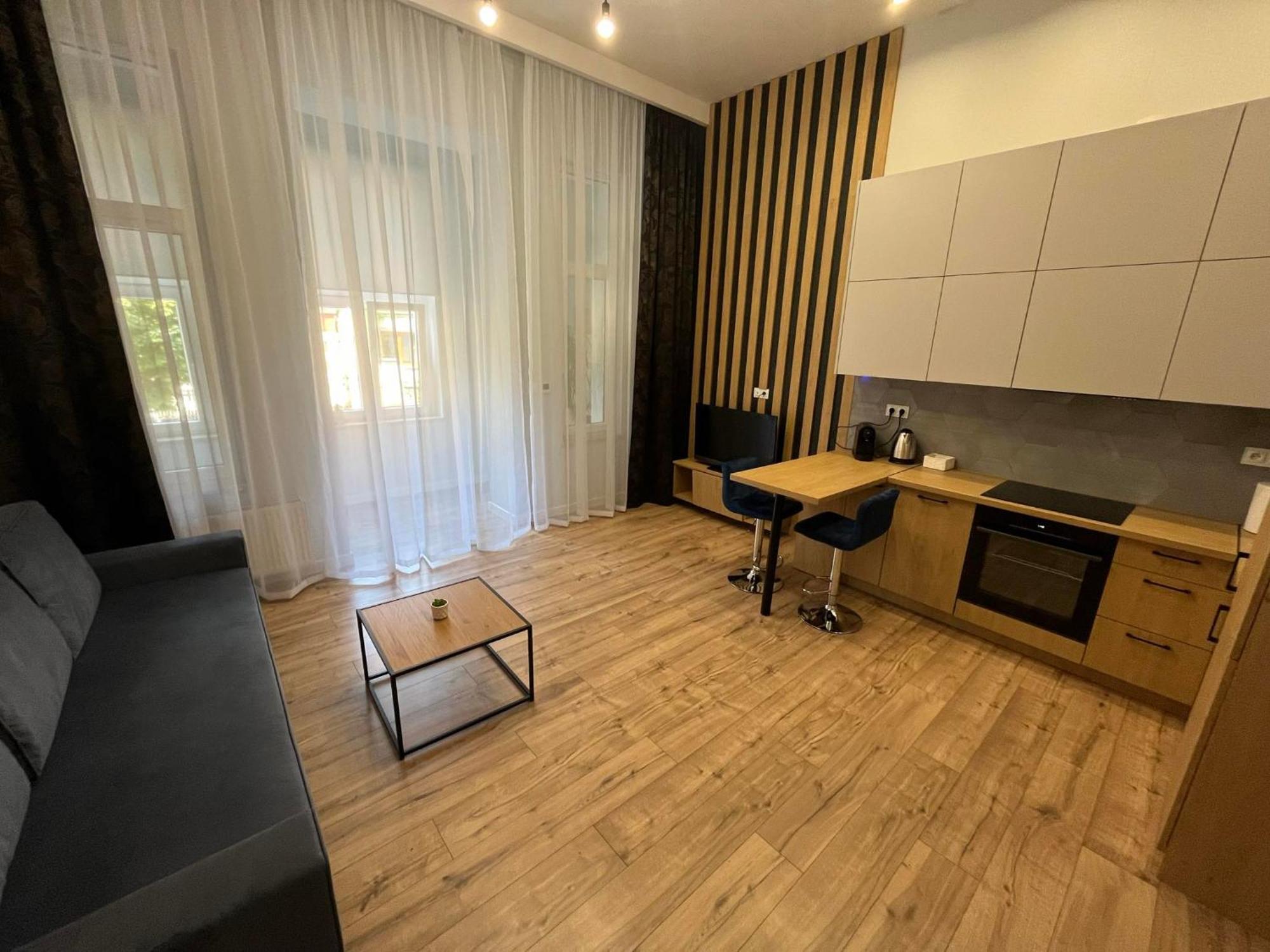 Golden Premium Apartment Slowackiego, Centrum, Parking Kielce Buitenkant foto