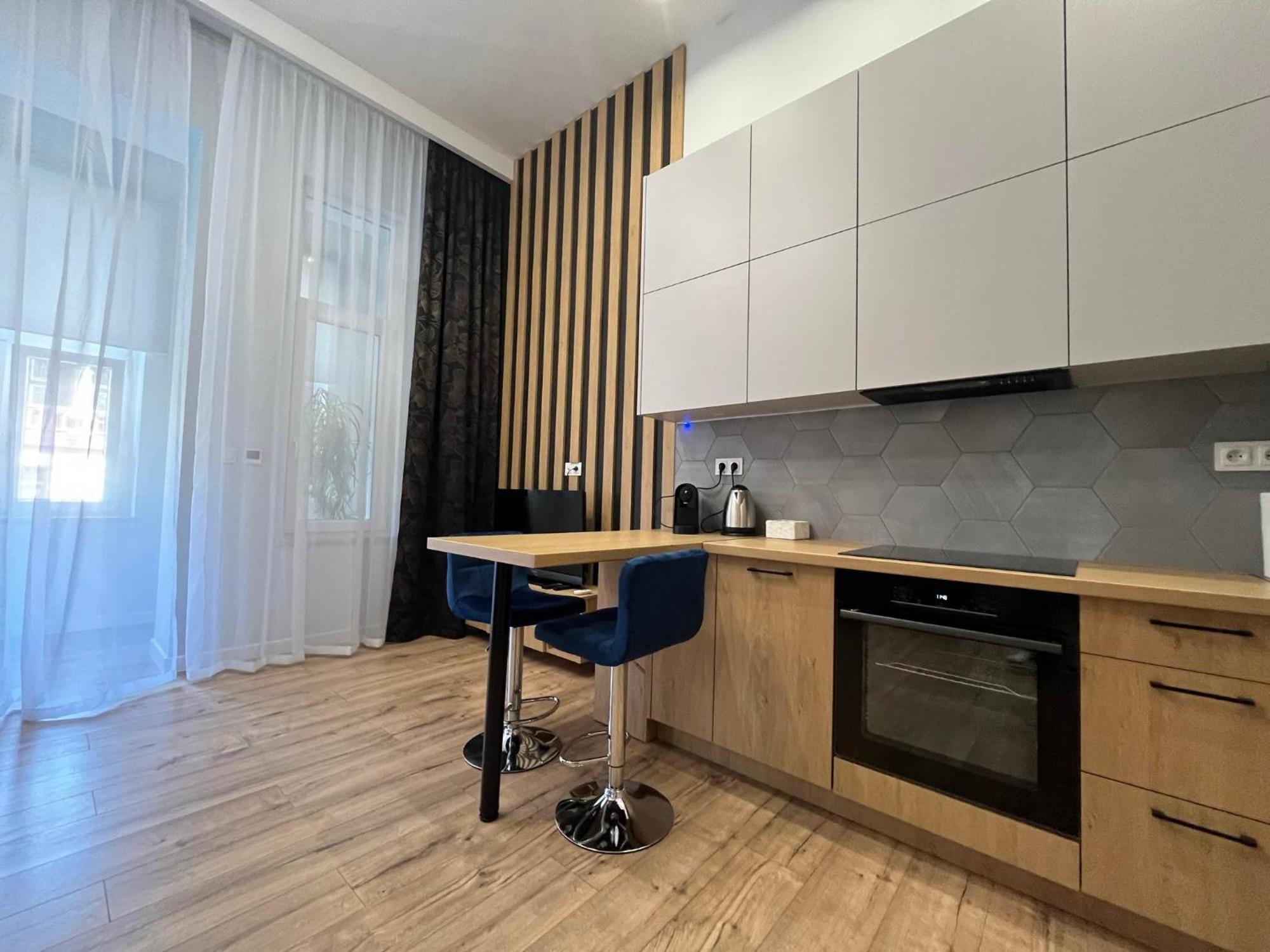 Golden Premium Apartment Slowackiego, Centrum, Parking Kielce Buitenkant foto