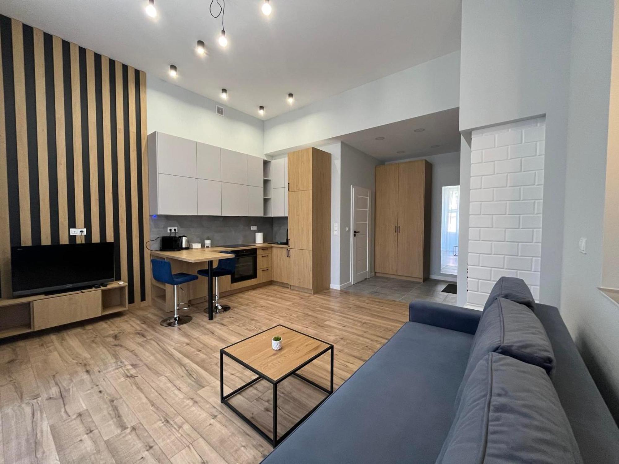 Golden Premium Apartment Slowackiego, Centrum, Parking Kielce Buitenkant foto